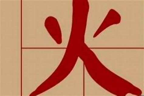 跟火有關的名字|带火的名字大全 文雅有寓意的名字推荐